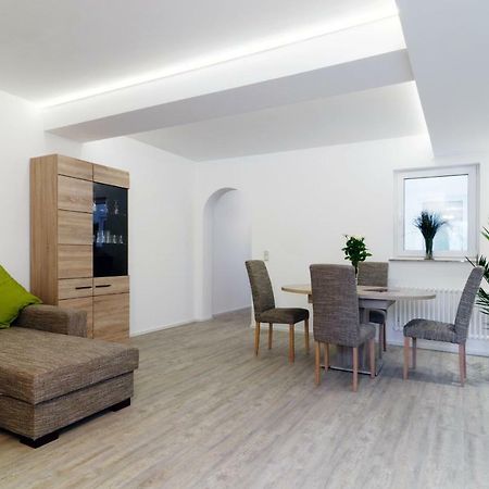 Luxusapartment nahe Müggelsee Berlin Exterior foto